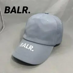 Item thumbnail for item e6931483-1cda-45a5-a686-16355b894898