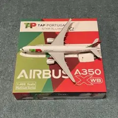 Item thumbnail for item 0c3d06c4-4e0d-4656-bcfd-05f07738365a