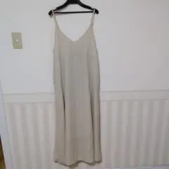 Item thumbnail for item 4974c348-02f0-4fde-9466-238bbc0cebcb