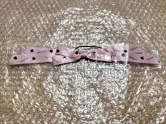 しなもん様 リクエスト 2点 まとめ商品