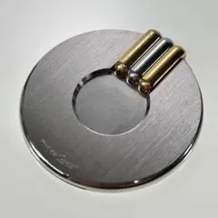 カルティエ シガーカッター MUST DE CARTIER フランス製のサムネイル