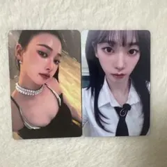 inosukæ様 リクエスト 10点 まとめ商品