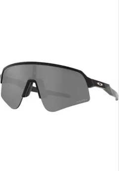 OAKLEY Sutro Lite Sweep PRIZM BLACKサングラス