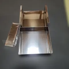 Item thumbnail for item fa39f349-dbf5-4d76-bbec-a1feee5f6688