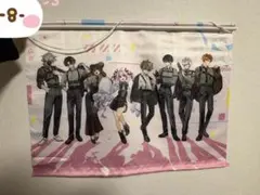 2026年最新】郡司晃の人気アイテム - メルカリ