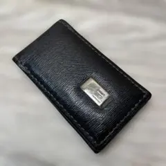 2025年最新】ダンヒル dunhill のマネークリップの人気アイテム - メルカリ