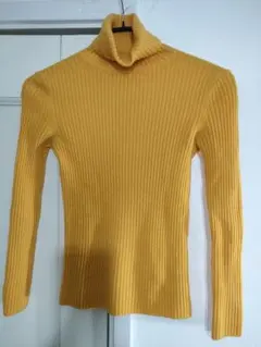 Item thumbnail for item d408ffcb-c214-4d15-9988-80a413144d17