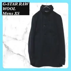 Item thumbnail for item 25be2ae0-c33e-4ebd-a93a-041517c04997