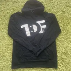 2026年最新】ももクロ tシャツの人気アイテム - メルカリ