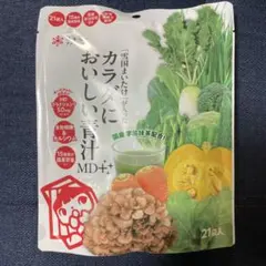 설국 잎새버섯 몸에 좋은 맛있는 녹즙 MD+