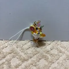 Item thumbnail for item e7617686-44a6-4253-b03a-7d92d8b26a3c