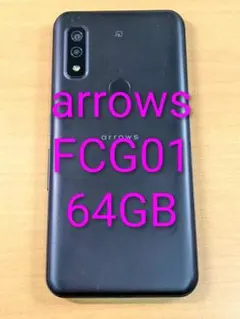 111200B ARROW FCG01 64GB
