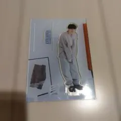 Item thumbnail for item 2c35835f-24b4-4575-849b-4b89303463eb