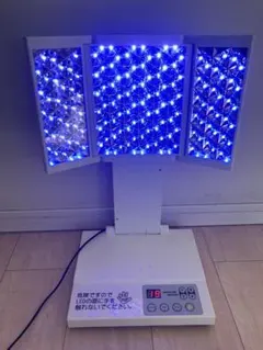 2026年最新】led 美顔器 viganの人気アイテム - メルカリ