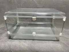 Item thumbnail for item fbee3bf4-94ce-4e81-9208-82744a7b29d3