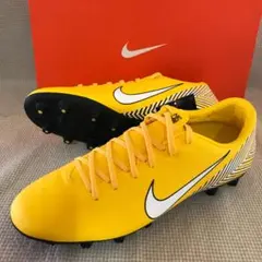 2026年最新】サッカースパイク ナイキ マーキュリアル ネイマールの