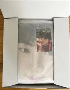 新品⭐︎BTS ARIRANG コヤン ARMY ZONE トレカ7枚セット - メルカリ