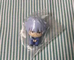 3年Z組 銀八先生 まちぼうけ 銀魂