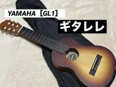 Item thumbnail for item f57493e5-78a3-4b65-802c-681aae35eceb