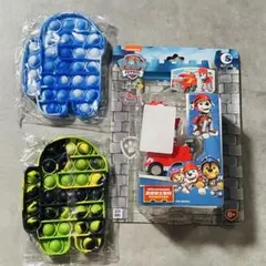 Item thumbnail for item b01a477a-1da2-42e1-82d9-15007f1ee297