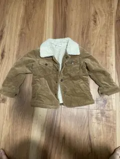 Item thumbnail for item d735bb83-b9e1-4219-96ca-0788ac8ba1fc