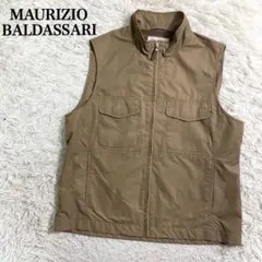 2026年最新】マウリツィオバルダサーリの人気アイテム - メルカリ