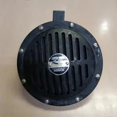 Item thumbnail for item 278efdfb-e9ac-4eef-b69f-6fe7261b51fa