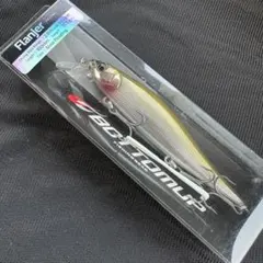 Item thumbnail for item e54457d9-bd67-4f20-aec5-bc1c75373baf