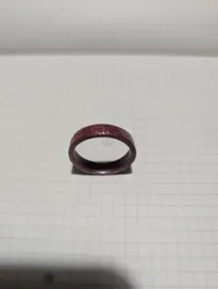 Item thumbnail for item 52ff328c-0da3-44b1-8f4c-083e5a2fb338