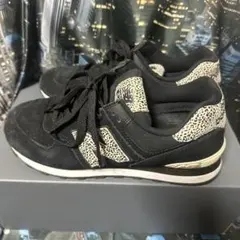 Item thumbnail for item 7596d9f5-2689-4875-9ee0-ae03769ca59b