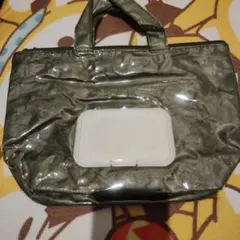 Item thumbnail for item cd46a1a5-595f-4c6d-94d7-a0df73a2ba40