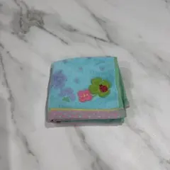 Item thumbnail for item c8bec679-9f3b-4b03-9fd9-aec2a1ee20b4