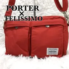 Item thumbnail for item 16c40486-175a-46f4-b7f9-7bb5cbcea6f6