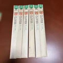 Item thumbnail for item 8a6c1e63-75b1-4634-bd66-ef42a9c5ce59