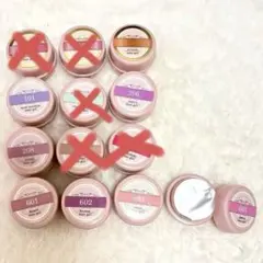 maogelのサムネイル