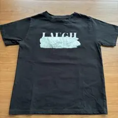 Item thumbnail for item 4fb4e065-d05d-4861-a049-e7eec5109e18