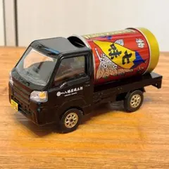 Item thumbnail for item 030117e6-e56b-420f-bcf2-f45b21f2d1a8