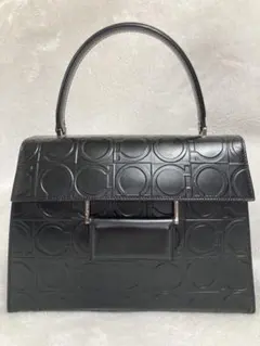 Item thumbnail for item e67ec7ce-7494-4394-828f-de7cc4c292f1