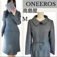 Item thumbnail for item 5a11940e-ad20-485b-ba7d-acb516299f36