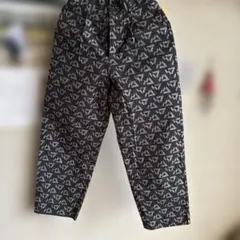 coen medium パンツのサムネイル