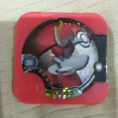 ポケモントレッタ