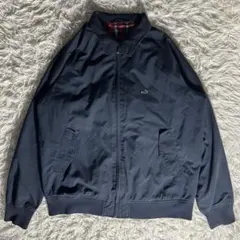 Item thumbnail for item 9c3b06f7-f56e-497a-86cc-39a2102301c8