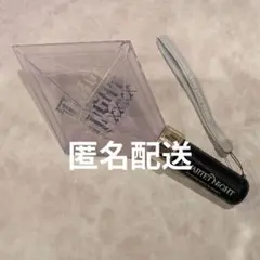 うたプリ タブナイ ペンライト