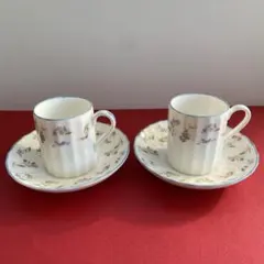 Item thumbnail for item 058f0a51-a94e-4f70-bcfe-759a17fb6fcc