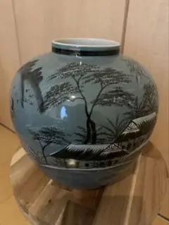 Item thumbnail for item 98ae7ef9-a207-4cc2-be1e-652311f94a98