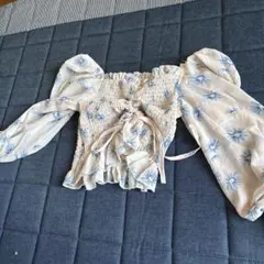 Item thumbnail for item 5e7c2893-38df-405e-9dcc-11a01195e8d4