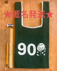 2026年最新】小沢健二 トートの人気アイテム - メルカリ