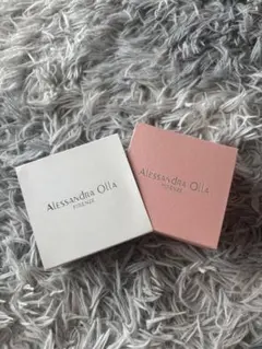 Alessandra Olla 腕時計