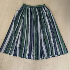 みい様 リクエスト 2点 まとめ商品