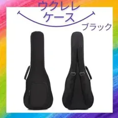 Item thumbnail for item aee6934a-16fa-4c1c-9b7c-a8f852b2f1aa